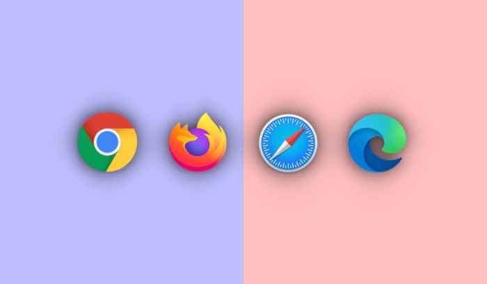 Safari apple websites loading google not default search billion pay browser remain Safari apple websites loading google not default search billion pay browser remain