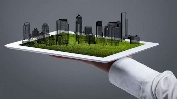 6 ways to measure marketing success in architecture marketing