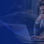 Why pr is becoming more essential for ai search visibility
