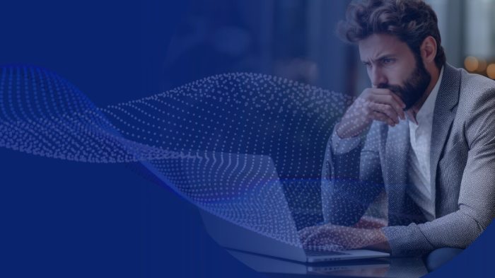 Why pr is becoming more essential for ai search visibility