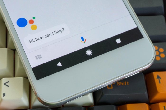 Google launches ai phone assistant to call businesses for you