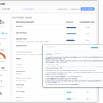 Google drops authorship for search results