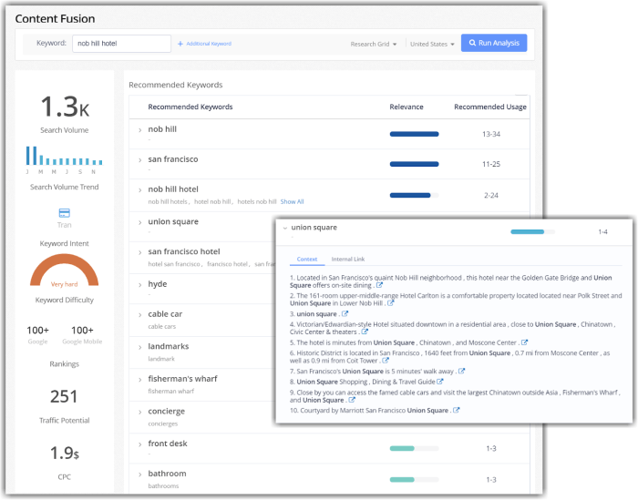 Google drops authorship for search results