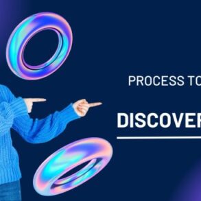 Prep start sales discovery call