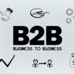 B2b buyer behavior strategies for sustainable relationships