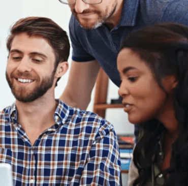 Customer retention via marketing