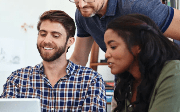 Customer retention via marketing
