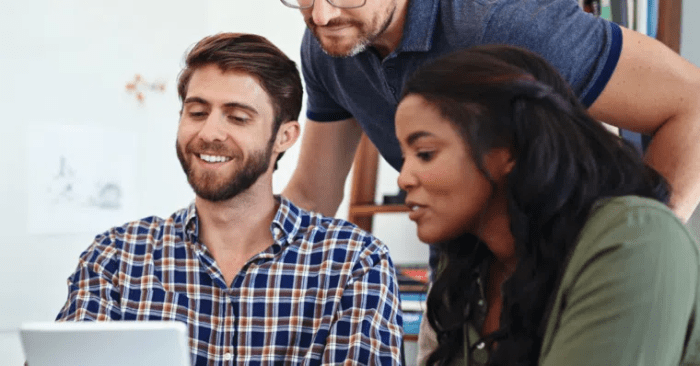 Customer retention via marketing
