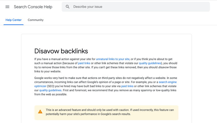 Backlinks important what how why building website powerful web sites tips 2021 rank learn help can bad caregivers covid surefire Backlinks what they are how to get them