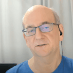 Google publishes new robots txt explainer