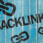 Backlinks what they are how to get them