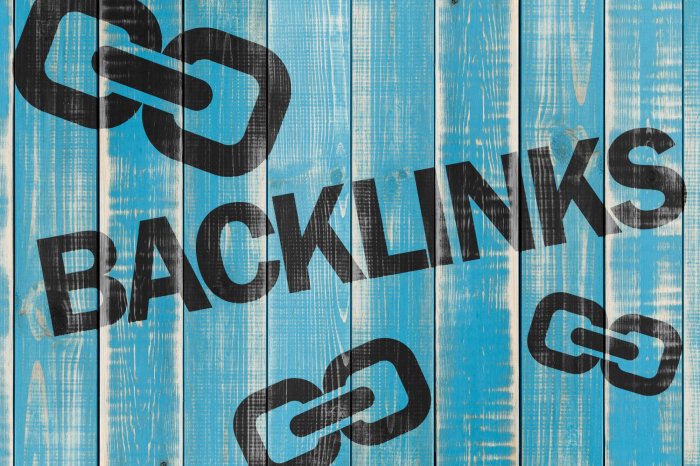 Backlinks what how work do they Backlinks what they are how to get them