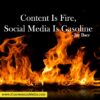 52 inspirational and thought provoking quotes for social media