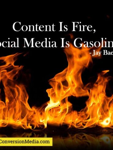 52 inspirational and thought provoking quotes for social media