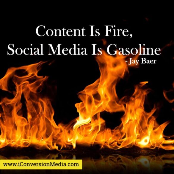 52 inspirational and thought provoking quotes for social media