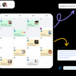 Linkedin integrates calendly scheduling into profile buttons