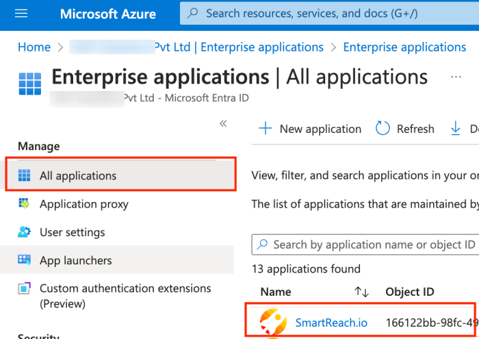 Microsoft advertising enforce consent mode