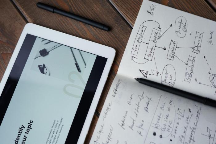 Content marketing tips to accelerate your small business growth