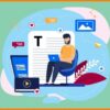 Pros cons guest bloggers