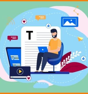 Pros cons guest bloggers