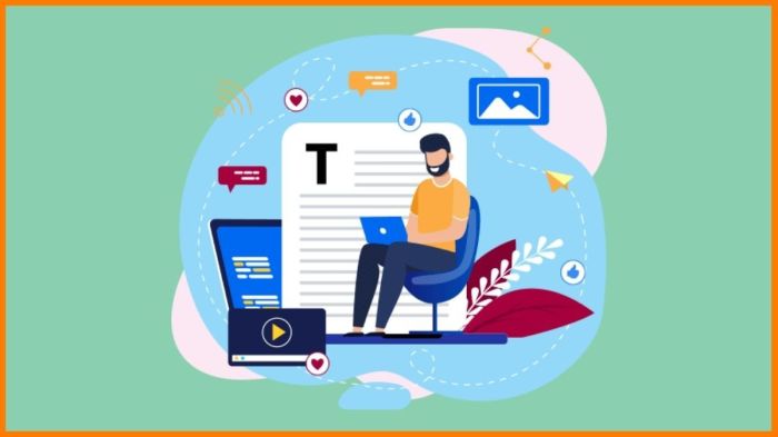 Guest benefits blogging top reads Pros cons guest bloggers