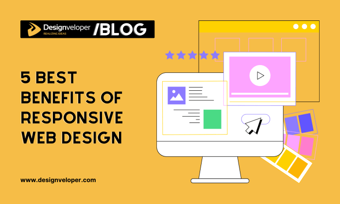 Design web responsive benefits website blog why 6th june increase site ranking improve how so