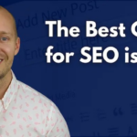 Cms hubspot