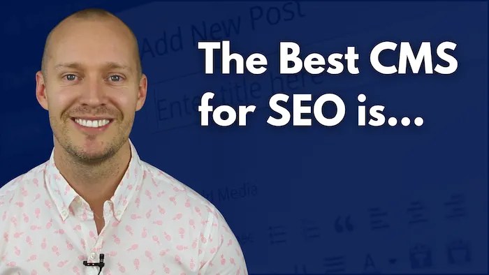 Cms hubspot