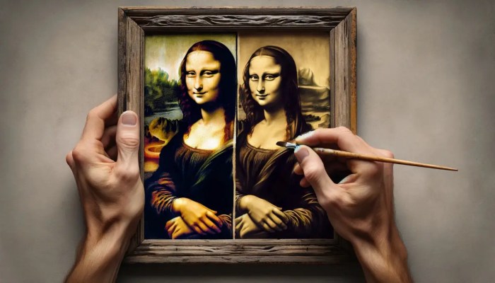 Ways to revolutionize your ppc game with gpt