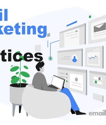 Email marketing best practices