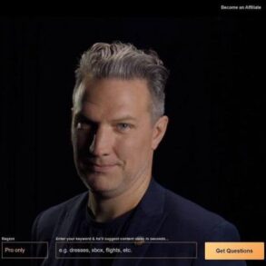 7 free digital marketing tools that increase your online impact