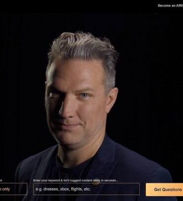 7 free digital marketing tools that increase your online impact