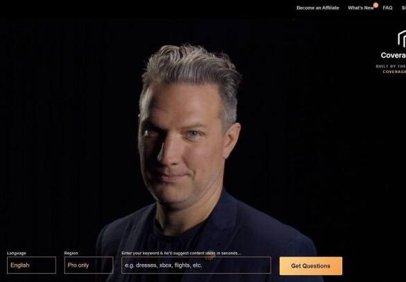 7 free digital marketing tools that increase your online impact