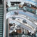 Retailers are using big data