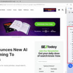Are people clicking links in chatgpt search brands say yes