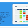 3 tips for professional services firms on linkedin