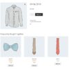 How to customize woocommerce product pages