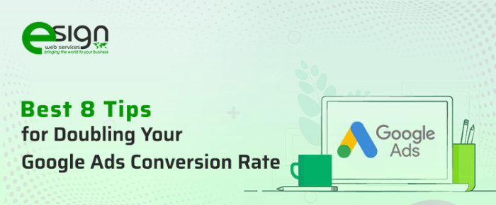 8 techniques thatll double your google adwords conversion rate