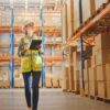 Todays software supply chain through the eyes of the appsecdev