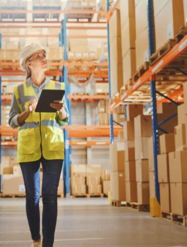 Todays software supply chain through the eyes of the appsecdev