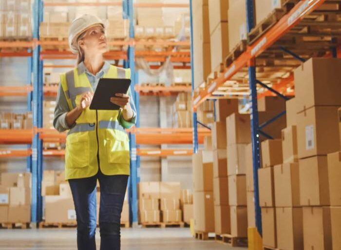 Todays software supply chain through the eyes of the appsecdev