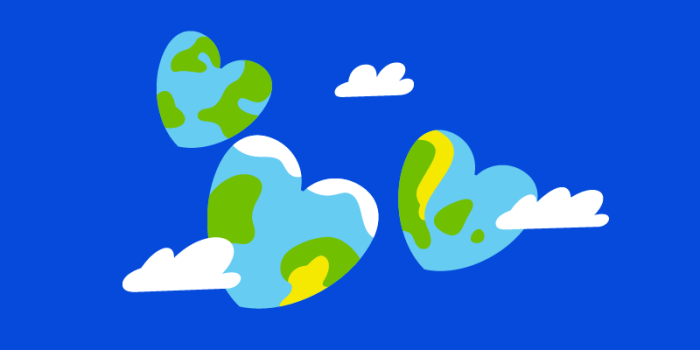 How to international seo