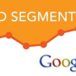 New google analytics advanced segments