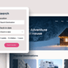 What is duda website platform and is it a good fit for agencies