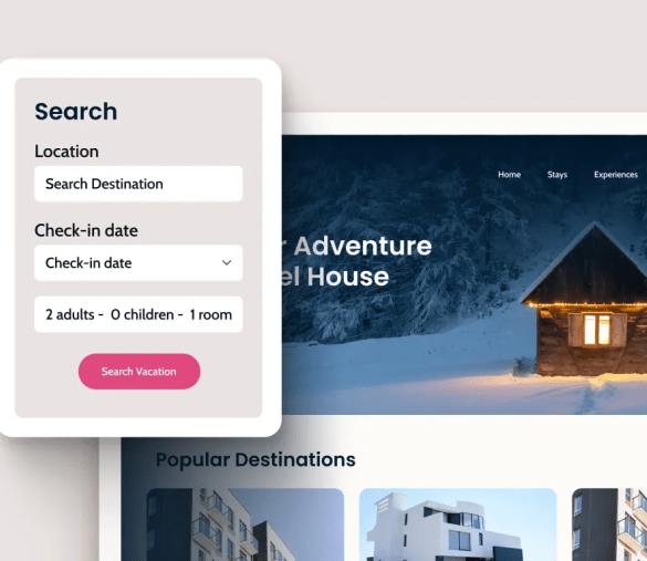What is duda website platform and is it a good fit for agencies