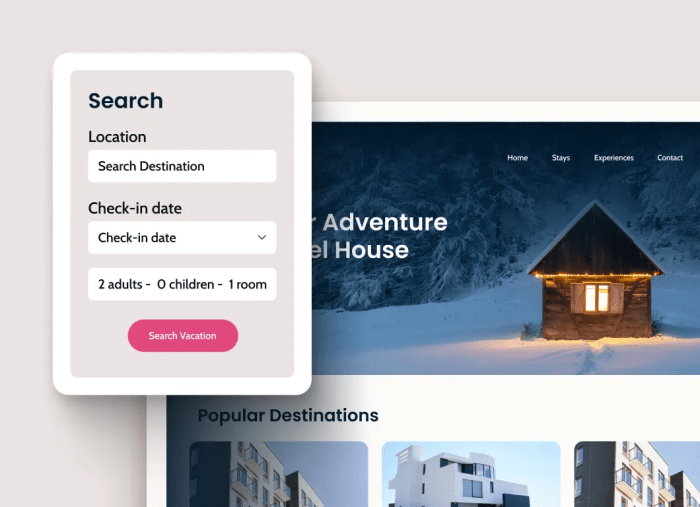 What is duda website platform and is it a good fit for agencies
