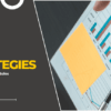 Salesforce commerce boost your ecommerce success