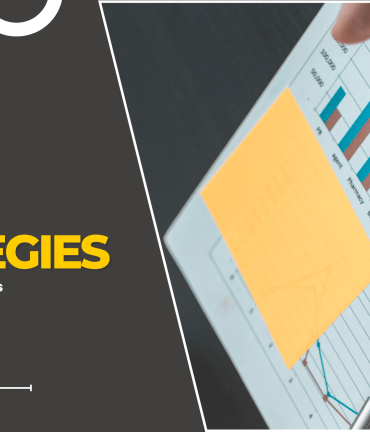 Salesforce commerce boost your ecommerce success
