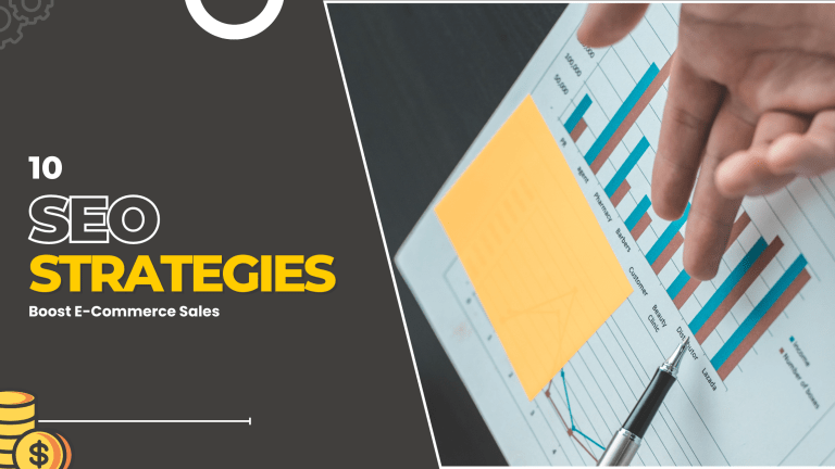 Salesforce commerce boost your ecommerce success