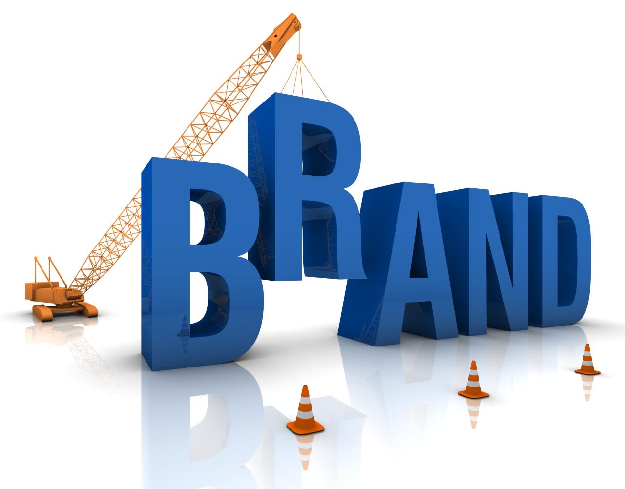 Webinar email follow up how templates create good template sequence roll let times marketing Webinar recap the top 5 brand building strategies